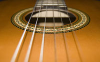 cours-de-guitare33